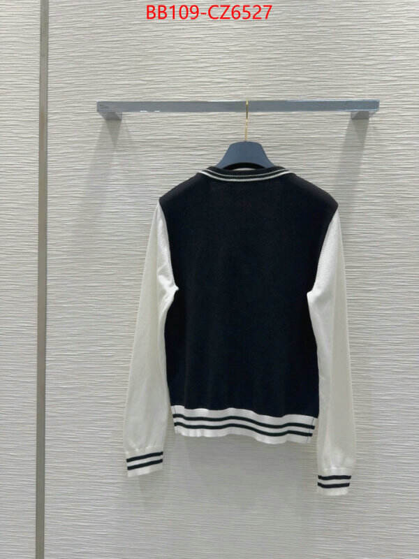 Clothing-LV 1:1 ID: CZ6527 $: 109USD