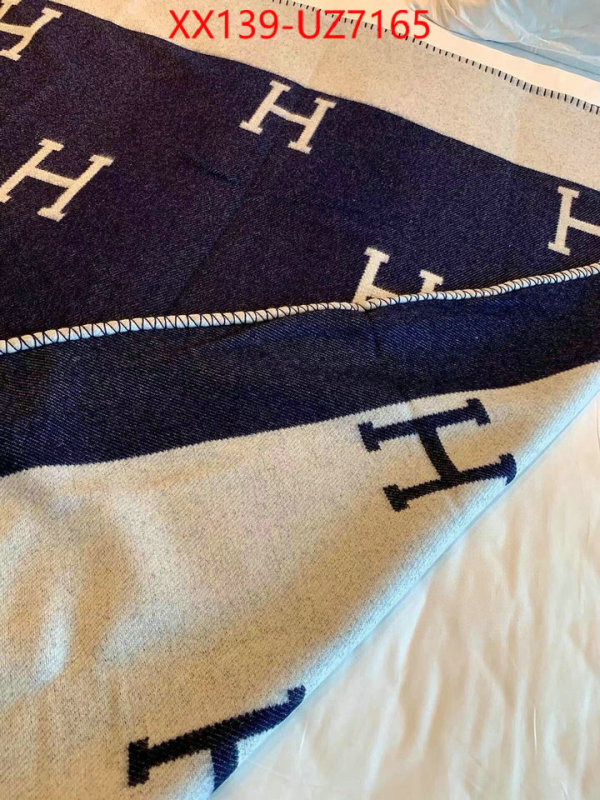 Houseware-Hermes for sale cheap now ID: UZ7165 $: 139USD