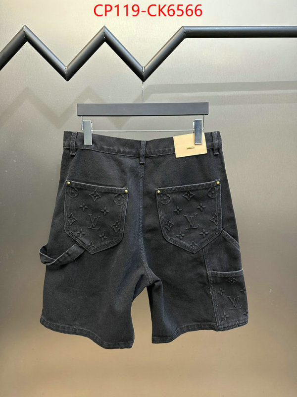 Clothing-LV what's the best to buy replica ID: CK6566 $: 119USD