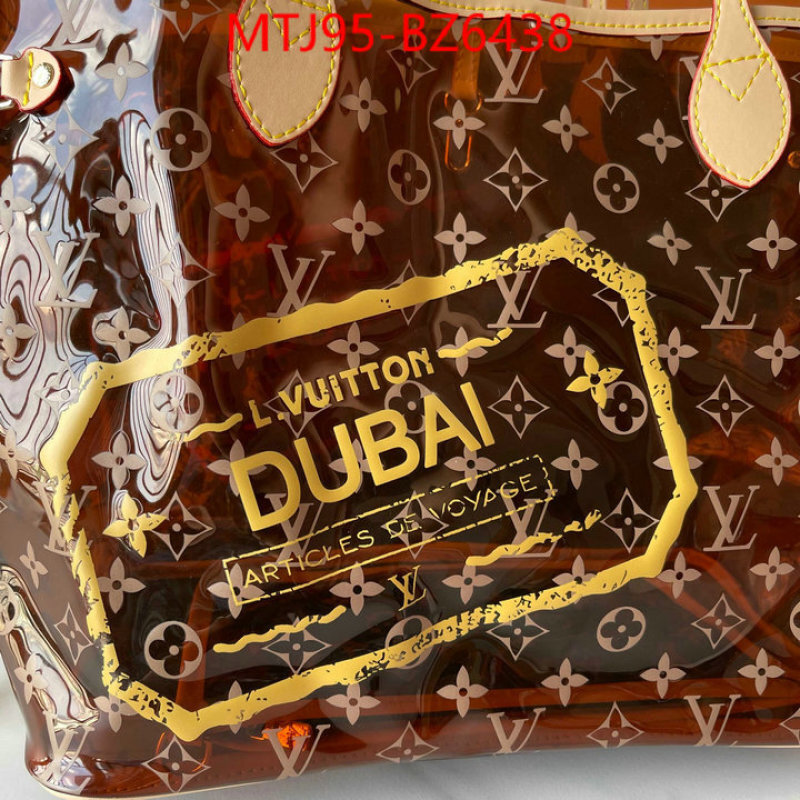 LV Bags(4A)-Neverfull- replica ID: BZ6438 $: 95USD,-shoes yupoo LV Bags(4A)-Neverfull- replica ID: BZ6438 $: 95USD,