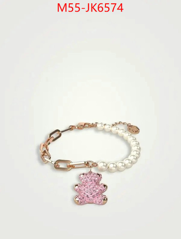 Jewelry-Swarovski customize best quality replica ID: JK6574 $: 55USD