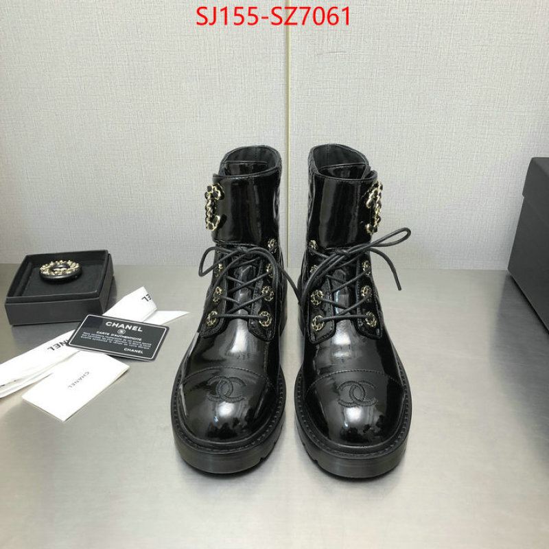 Women Shoes-Boots where to find best ID: SZ7061 $: 155USD
