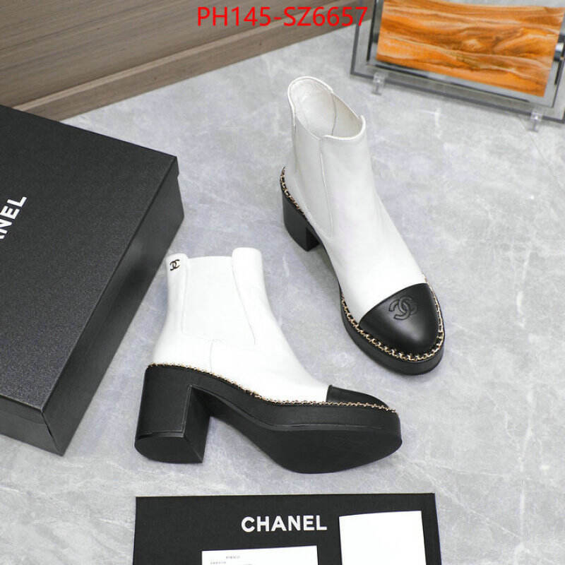 Women Shoes-Boots top quality website ID: SZ6657 $: 145USD