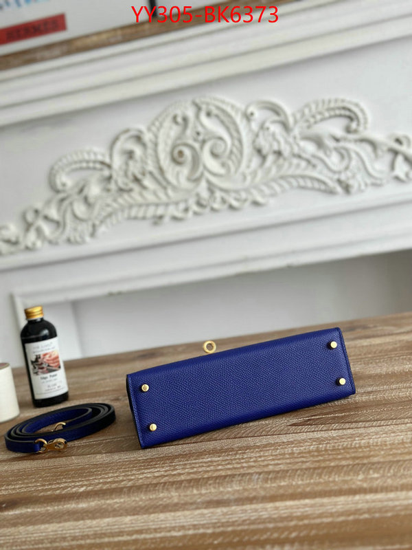Hermes Bags(TOP)-Kelly- perfect ID: BK6373 $: 305USD,