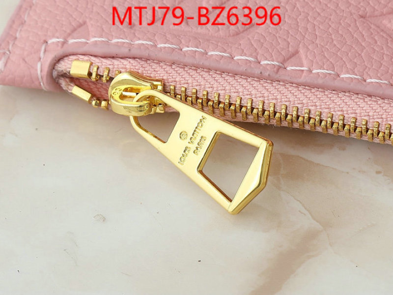LV Bags(4A)-Nono-No Purse-Nano No- the most popular ID: BZ6396 $: 79USD,-shoes yupoo LV Bags(4A)-Nono-No Purse-Nano No- the most popular ID: BZ6396 $: 79USD,