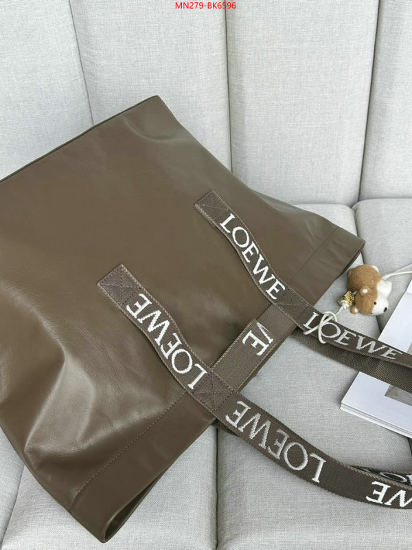 Loewe Bags(TOP)-Handbag- high quality happy copy ID: BK6596 $: 279USD,-shoes yupoo Loewe Bags(TOP)-Handbag- high quality happy copy ID: BK6596 $: 279USD,