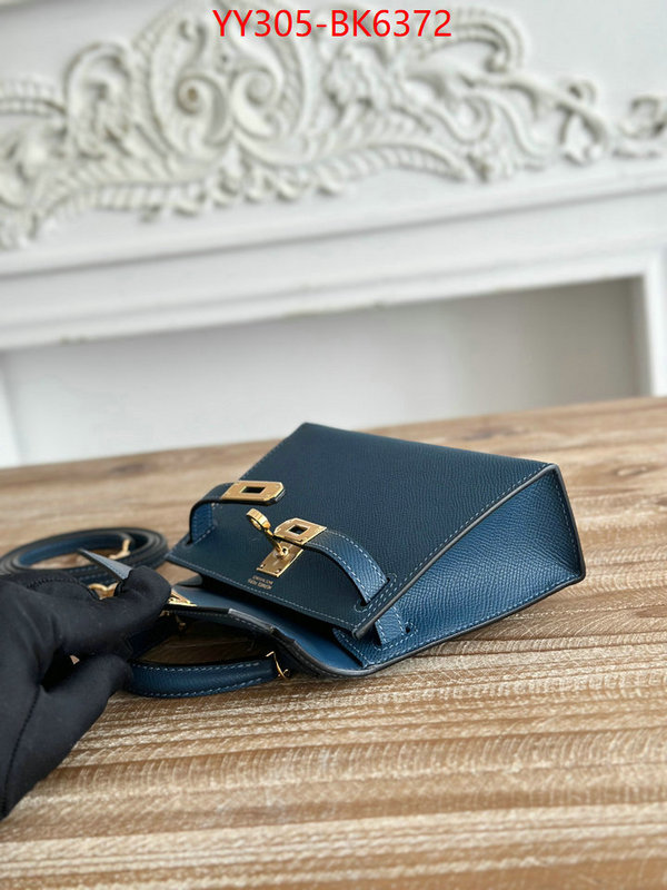 Hermes Bags(TOP)-Kelly- designer fashion replica ID: BK6372 $: 305USD,