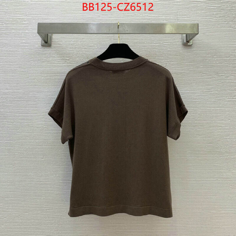Clothing-Hermes best ID: CZ6512 $: 125USD