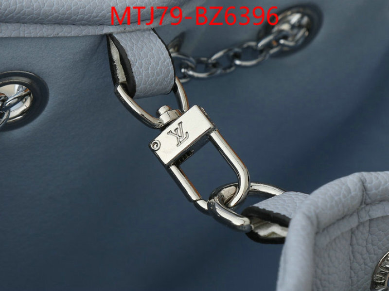 LV Bags(4A)-Nono-No Purse-Nano No- the most popular ID: BZ6396 $: 79USD,-shoes yupoo LV Bags(4A)-Nono-No Purse-Nano No- the most popular ID: BZ6396 $: 79USD,