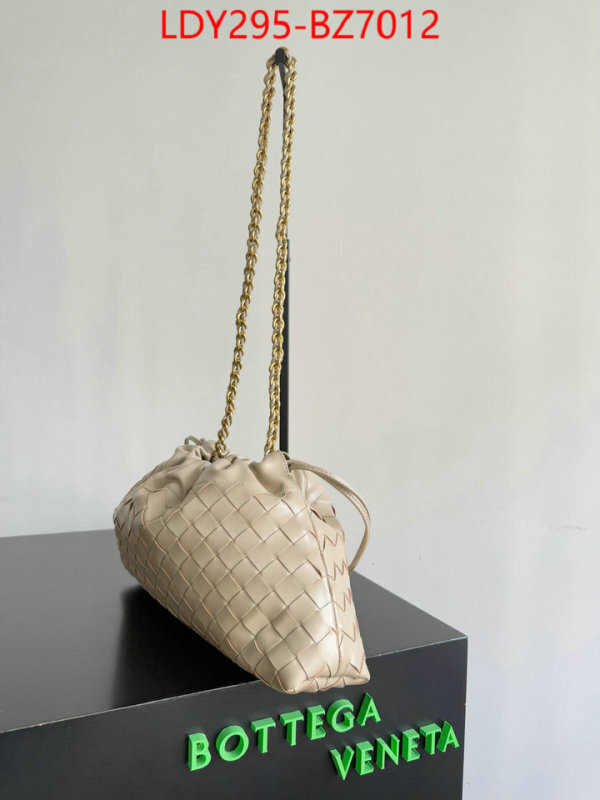 BV Bags(TOP)-Crossbody- replica us ID: BZ7012 $: 295USD,