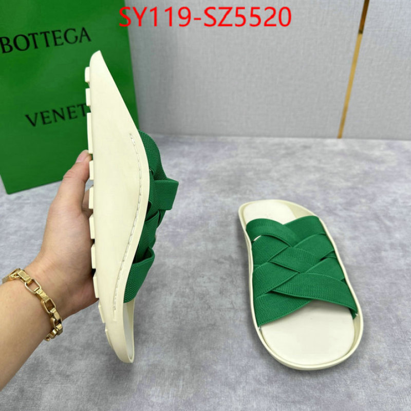 Men Shoes-BV buy sell ID: SZ5520 $: 119USD