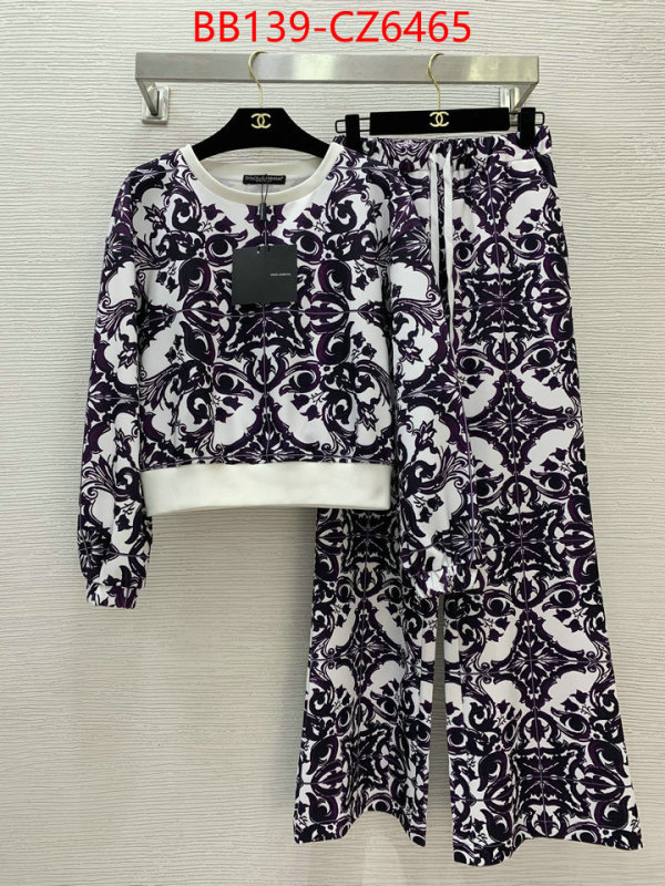 Clothing-DG online sale ID: CZ6465 $: 139USD