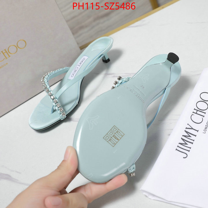 Women Shoes-Jimmy Choo buy sell ID: SZ5486 $: 115USD