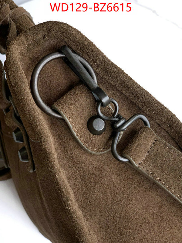 Balenciaga Bags(4A)-Neo Classic- what is a counter quality ID: BZ6615