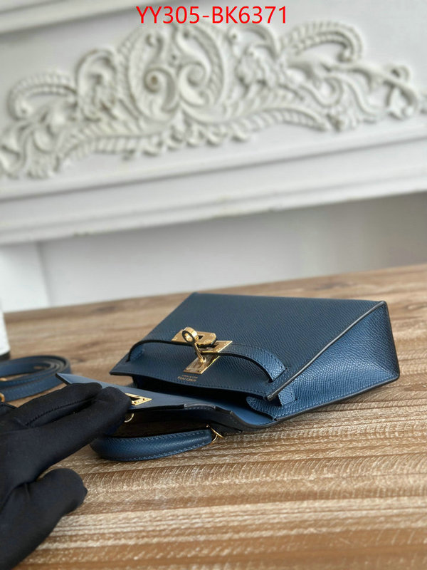 Hermes Bags(TOP)-Kelly- shop the best high quality ID: BK6371 $: 305USD,