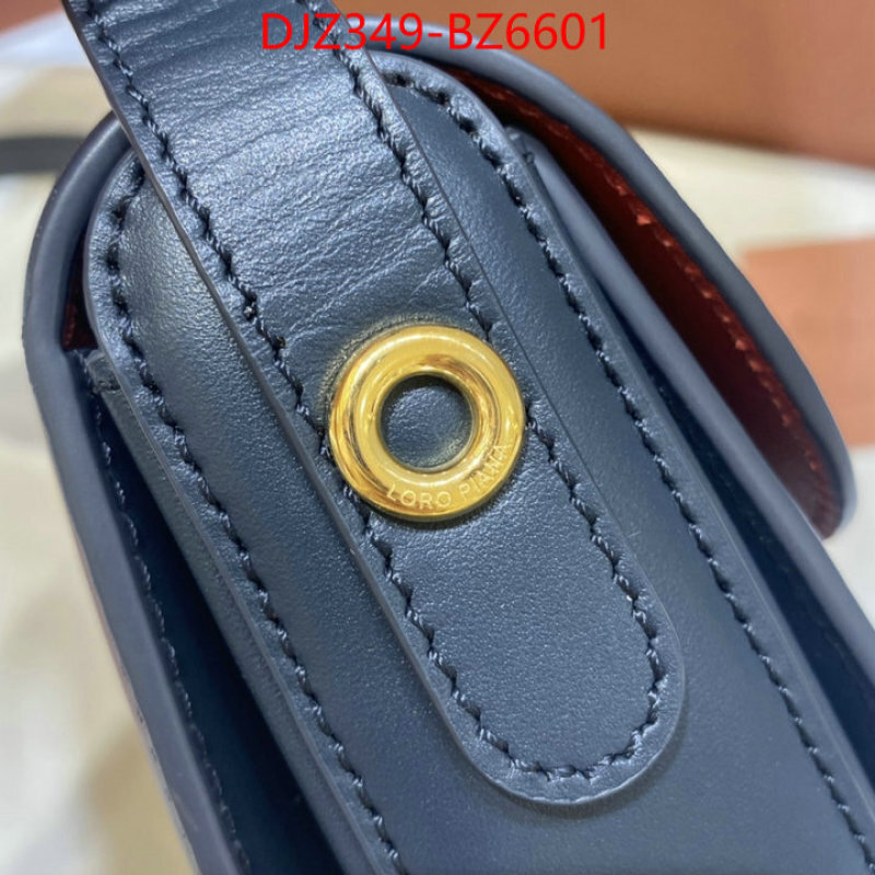 Loro piana Bags (TOP)-Crossbody- buy online ID: BZ6601 $: 349USD,