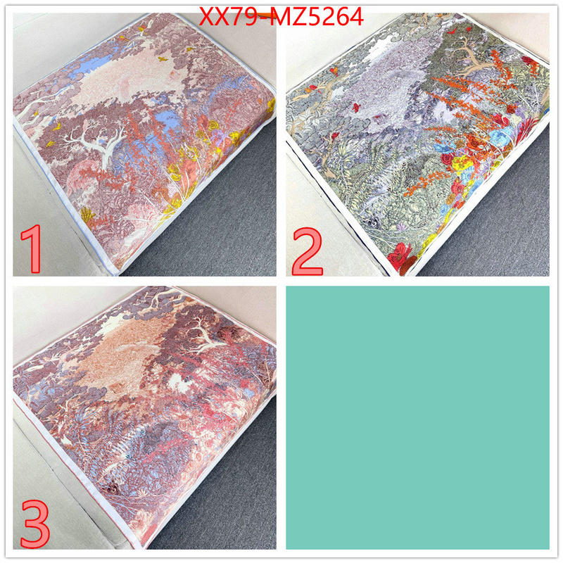 Scarf-Hermes every designer ID: MZ5264 $: 79USD