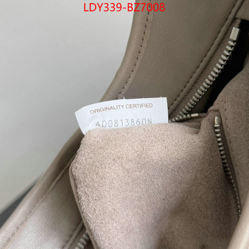 BV Bags(TOP)-Crossbody- high quality replica designer ID: BZ7008 $: 339USD,