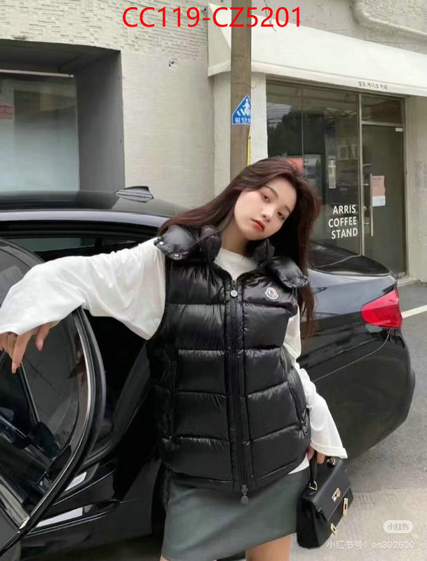 Down jacket Men-Moncler website to buy replica ID: CZ5201 $: 119USD