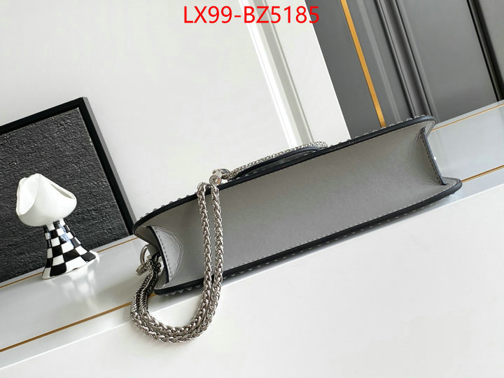 Valentino Bags(4A)-Crossbody- cheap replica designer ID: BZ5185 $: 99USD,