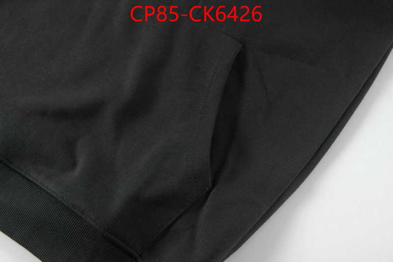 Clothing-Alo fake ID: CK6426 $: 85USD