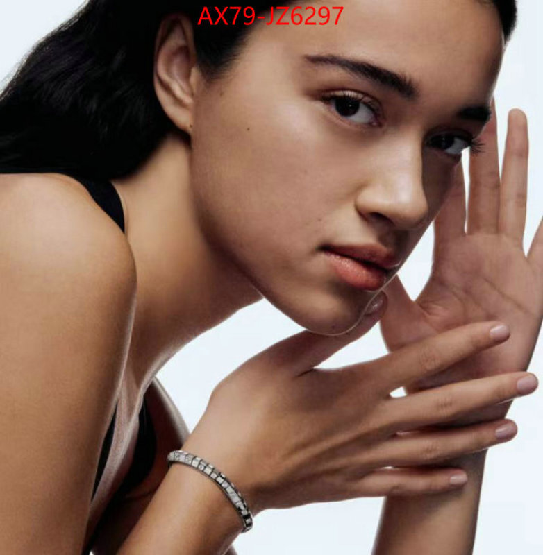 Jewelry-LV 1:1 ID: JZ6297 $: 79USD