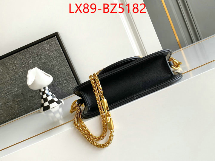 Valentino Bags(4A)-Crossbody- copy ID: BZ5182 $: 89USD,