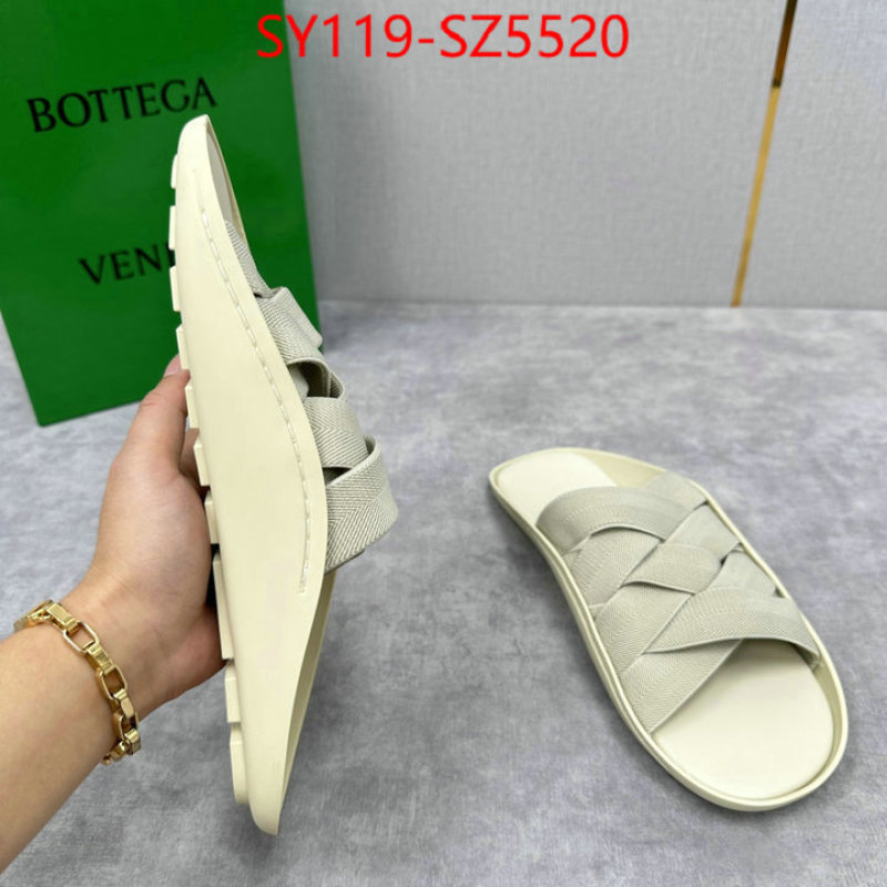 Men Shoes-BV buy sell ID: SZ5520 $: 119USD