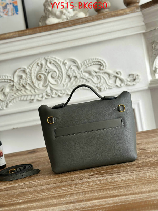 Hermes Bags(TOP)-Kelly- fashion designer ID: BK6630 $: 515USD,-shoes yupoo Hermes Bags(TOP)-Kelly- fashion designer ID: BK6630 $: 515USD,