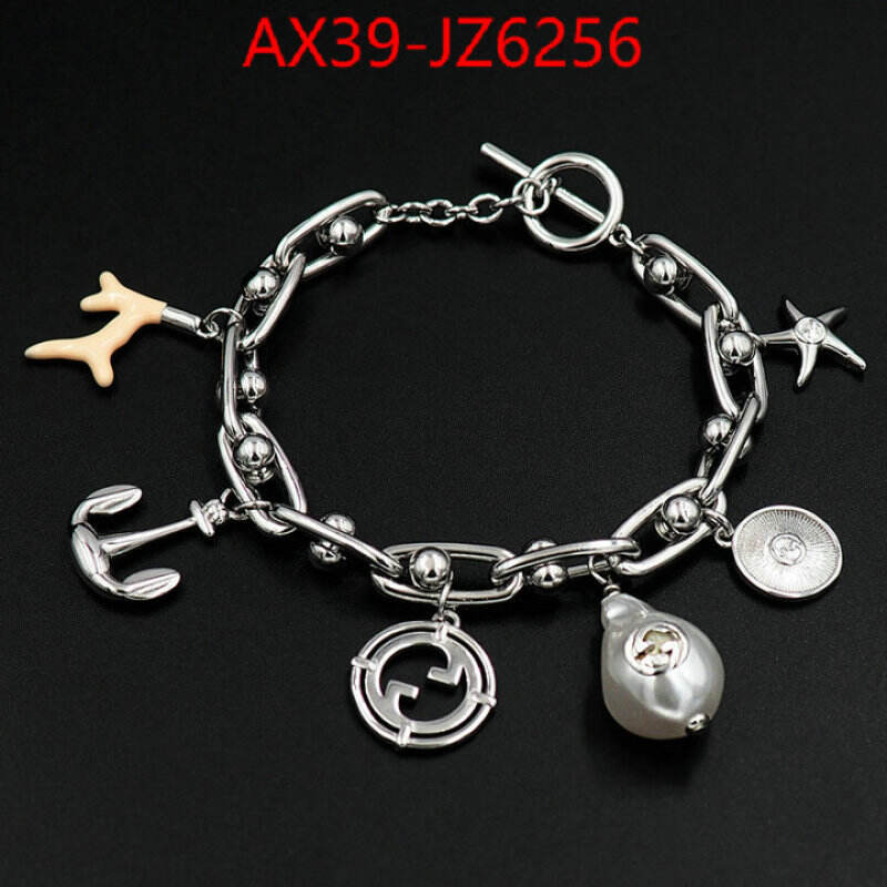 Jewelry-Gucci where to buy the best replica ID: JZ6256 $: 39USD