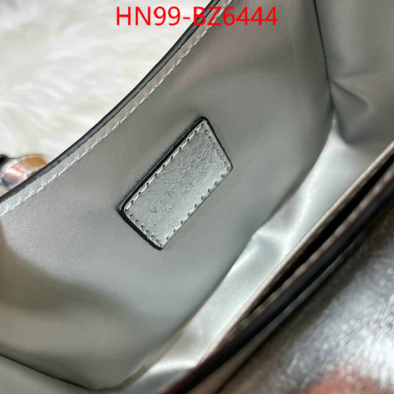 Versace Bags(4A)-Crossbody- what is top quality replica ID: BZ6444 $: 99USD,