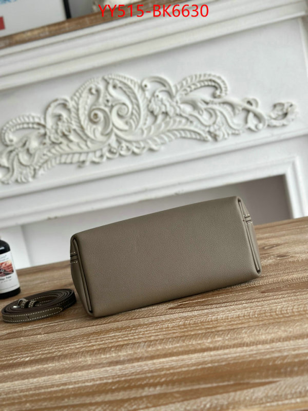 Hermes Bags(TOP)-Kelly- fashion designer ID: BK6630 $: 515USD,-shoes yupoo Hermes Bags(TOP)-Kelly- fashion designer ID: BK6630 $: 515USD,