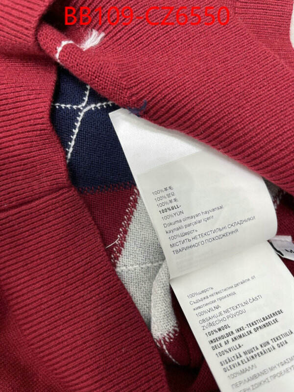 Clothing-MIU MIU online from china ID: CZ6550 $: 109USD