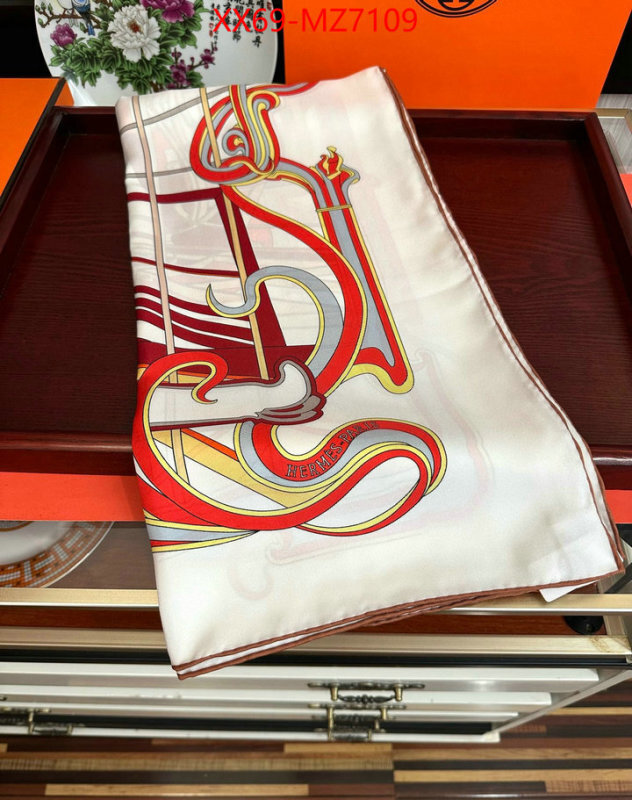 Scarf-Hermes first top ID: MZ7109 $: 69USD