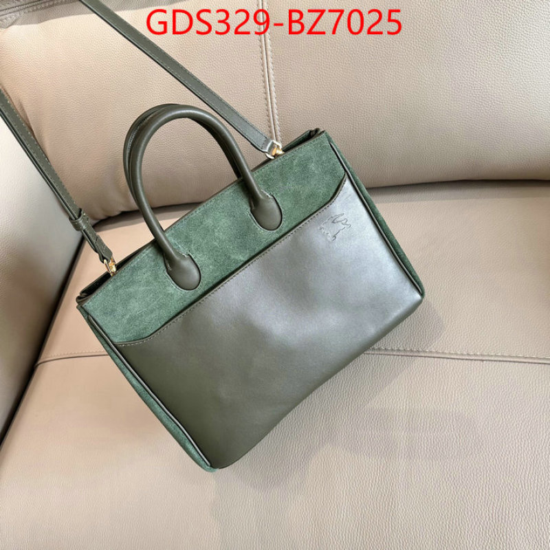 Burberry Bags(TOP)-Handbag- cheap replica ID: BZ7025