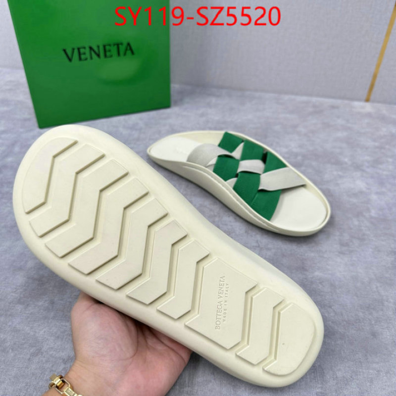 Men Shoes-BV buy sell ID: SZ5520 $: 119USD
