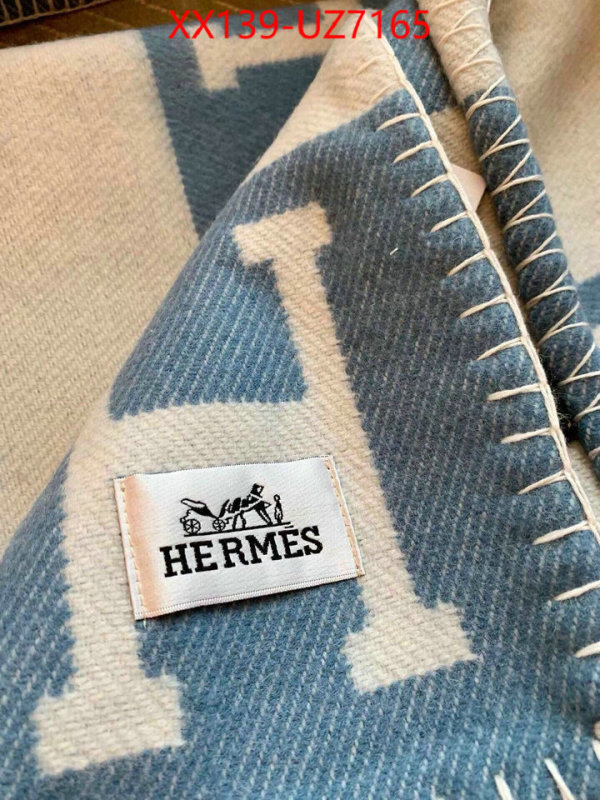 Houseware-Hermes for sale cheap now ID: UZ7165 $: 139USD