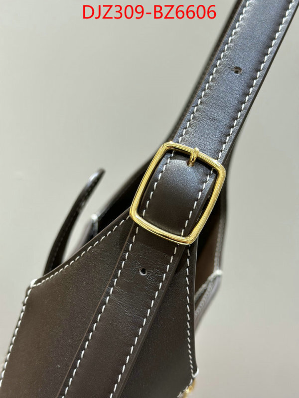 Longchamp(TOP)-Handbag top brands like ID: BZ6606