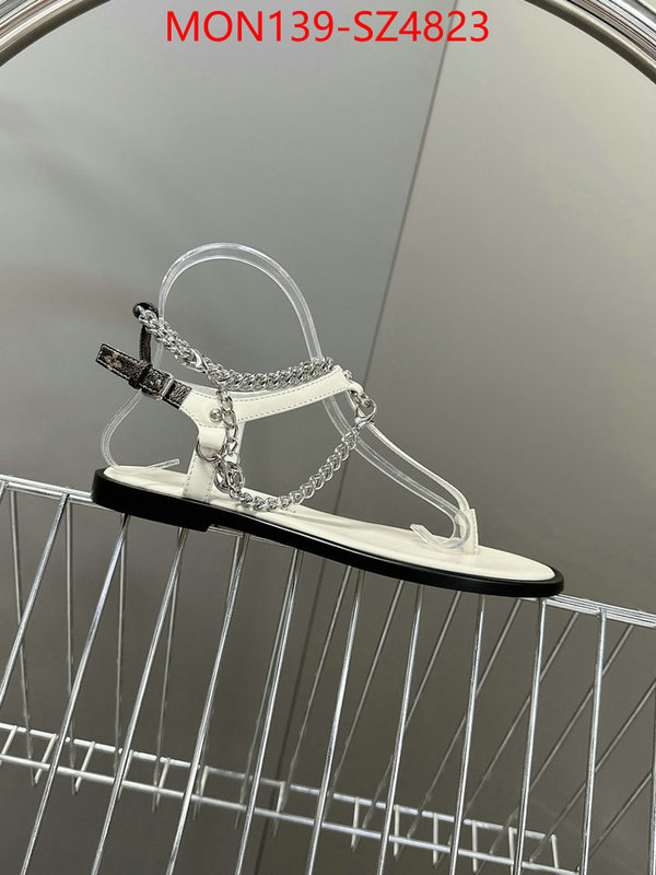 Women Shoes-LV where to buy the best replica ID: SZ4823 $: 139USD