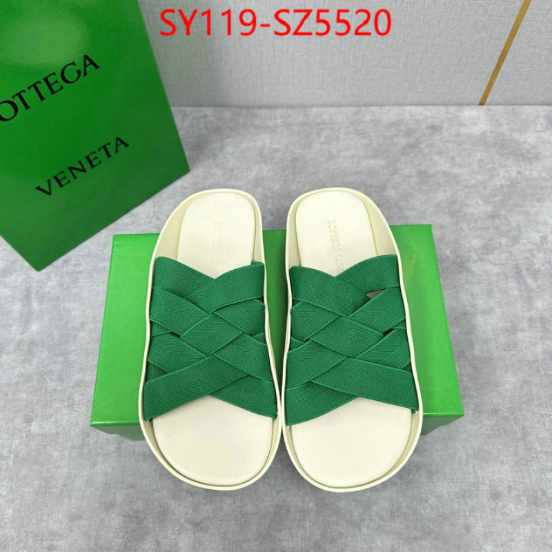 Men Shoes-BV buy sell ID: SZ5520 $: 119USD