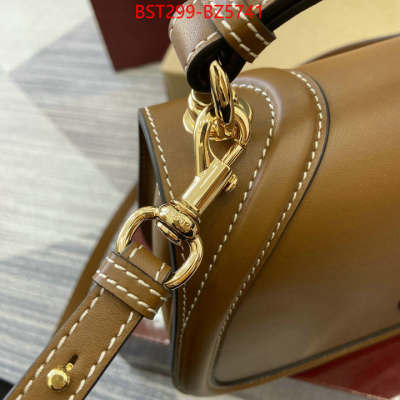 Gucci Bags(TOP)-Crossbody- 7 star quality designer replica ID: BZ5741 $: 299USD,