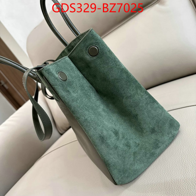 Burberry Bags(TOP)-Handbag- cheap replica ID: BZ7025