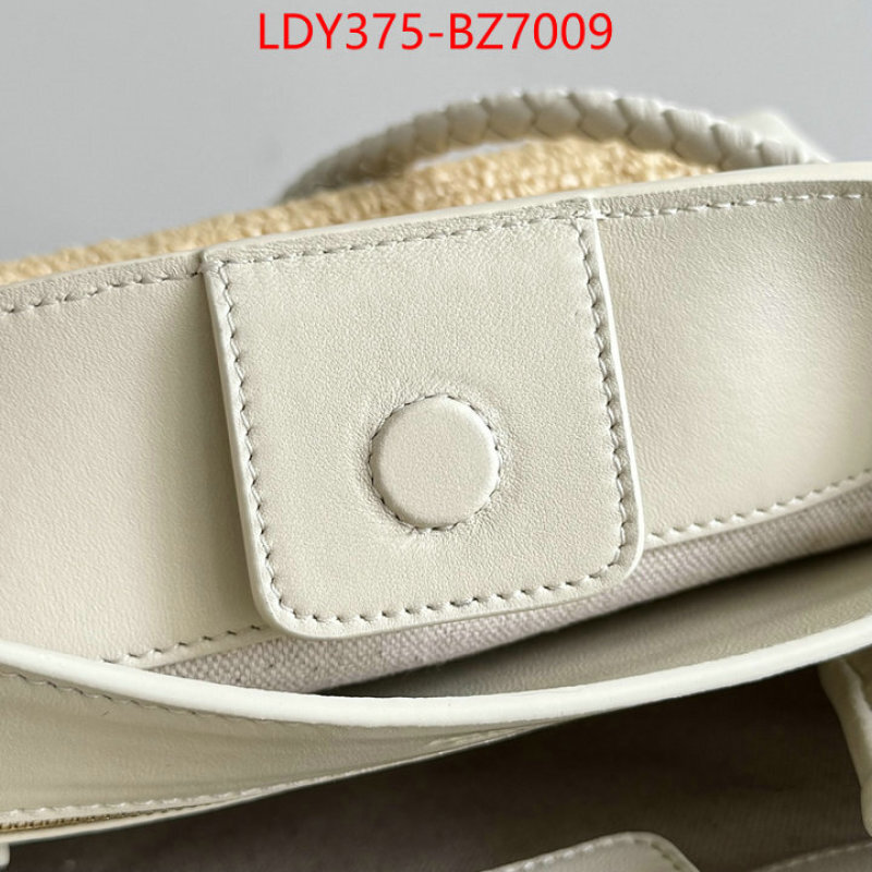 BV Bags(TOP)-Handbag- we provide top cheap aaaaa ID: BZ7009 $: 375USD,