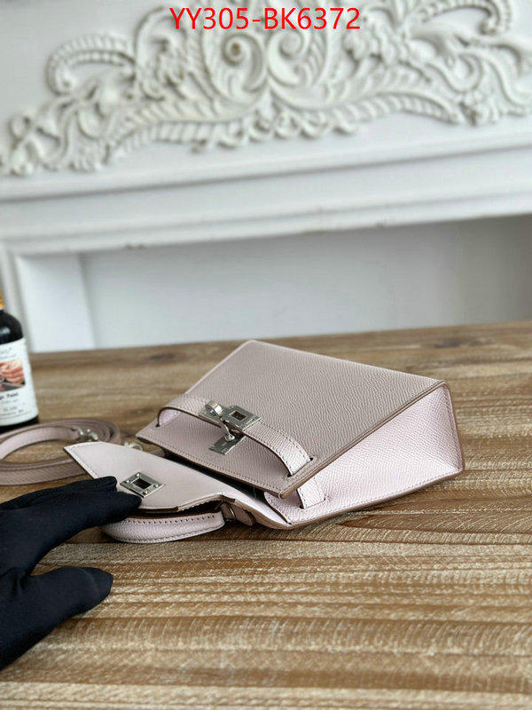 Hermes Bags(TOP)-Kelly- designer fashion replica ID: BK6372 $: 305USD,