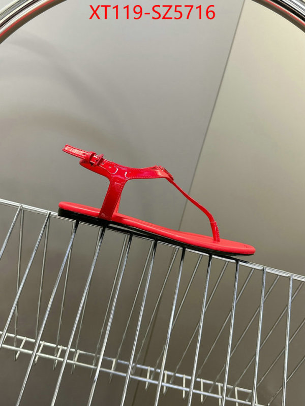 Women Shoes-LV aaaaa ID: SZ5716 $: 119USD