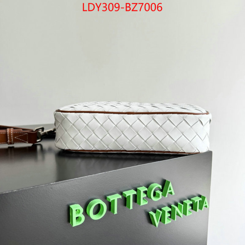 BV Bags(TOP)-Crossbody- what ID: BZ7006 $: 309USD,