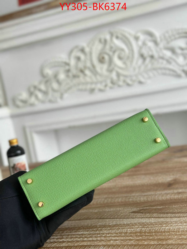 Hermes Bags(TOP)-Kelly- replica best ID: BK6374 $: 305USD,