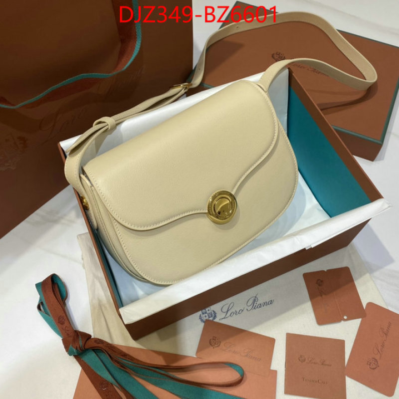 Loro piana Bags (TOP)-Crossbody- buy online ID: BZ6601 $: 349USD,