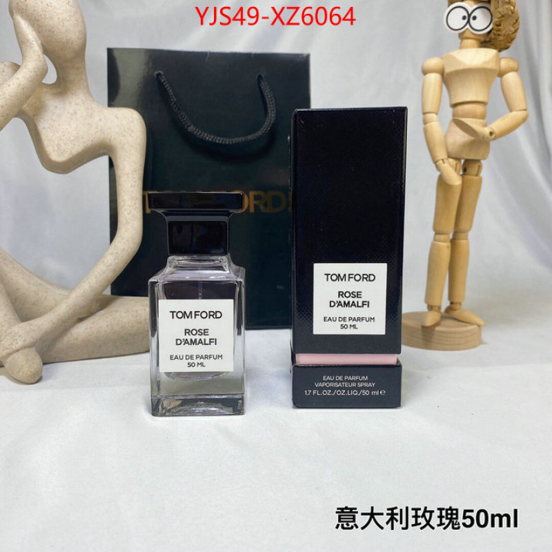 Perfume-Tom Ford we offer ID: XZ6064 $: 49USD