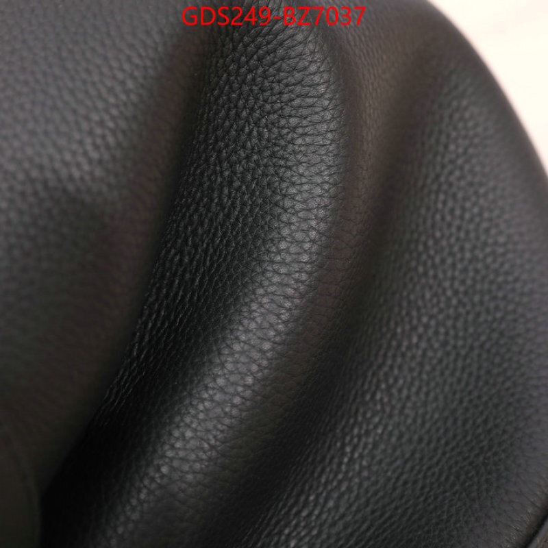 Burberry Bags(TOP)-Handbag- first top ID: BZ7037 $: 249USD,